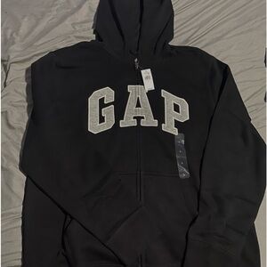 GAP Jackets